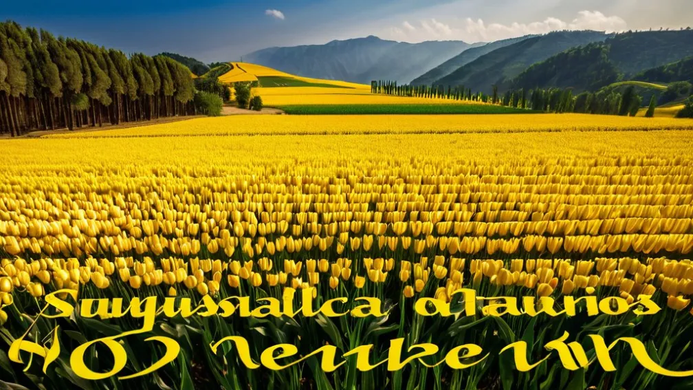 Путешествие по миру