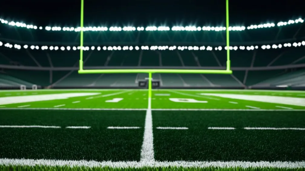 Университет Западного Мичигана выходит в лидеры конференции MAC после победы над Огайо