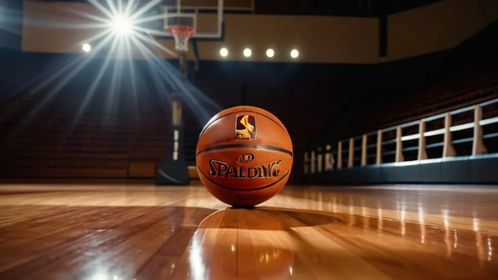 Монтана обыграла UNLV со счетом 102-93: Уильямс набрал 30 очков