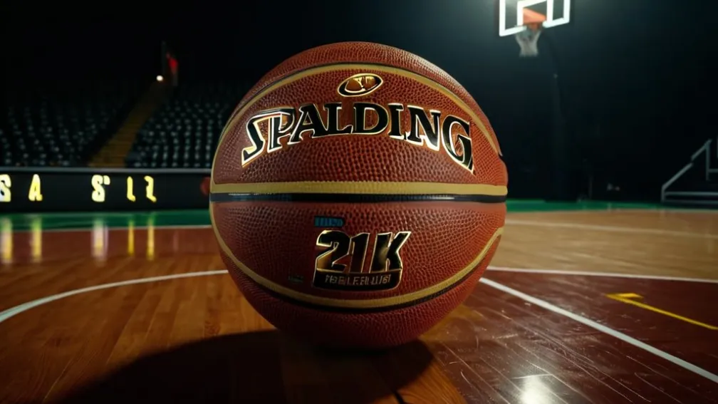 «Дюкен» одержал победу над «Квинсом» в овертайме: Хагли стал героем матча