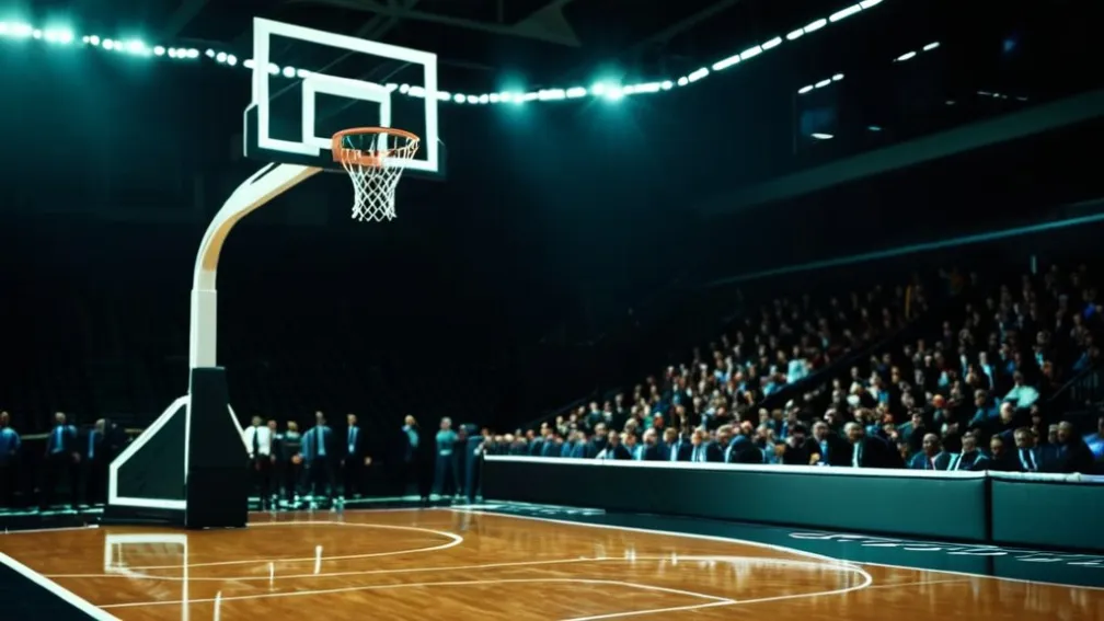 Убедительная победа Олбани над SUNY-Delhi: Линдси набрал 19 очков