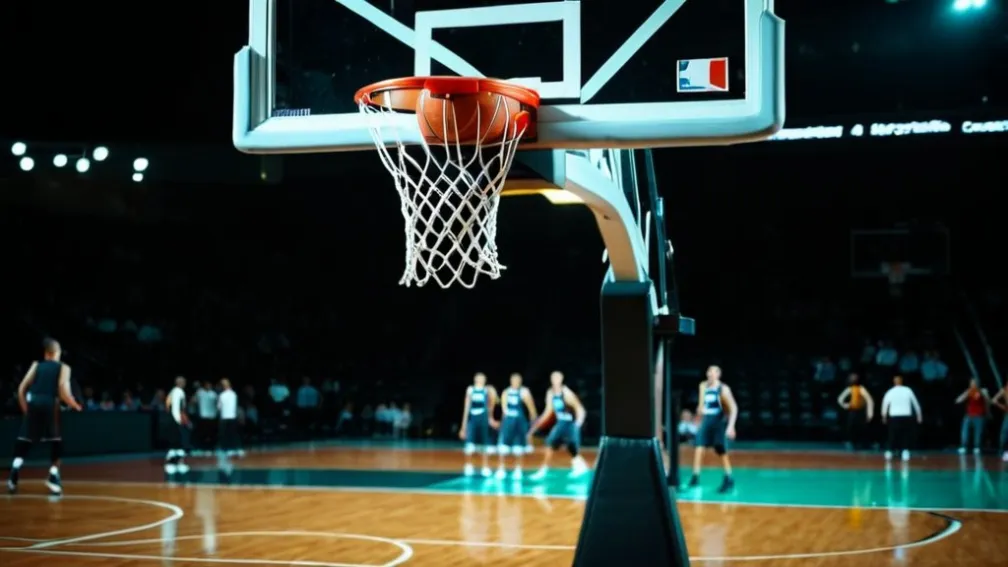 Тулейн обыграл Луизиану со счетом 66-62: Брамбо отличился 19 очками