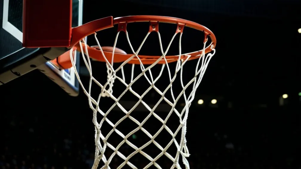 Georgia Southern вырывает победу у Florida Gulf Coast в напряженном матче