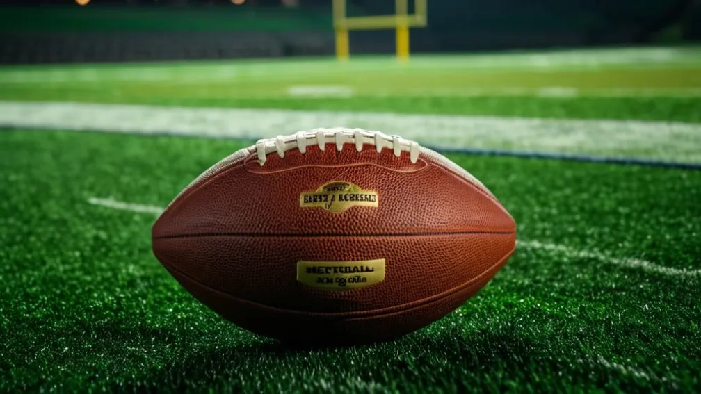 Бывшие команды Pac-12 успешно адаптируются к "беговому" стилю Big Ten