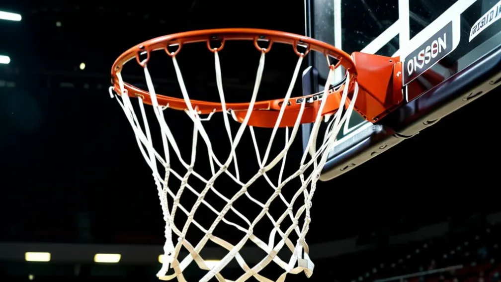 N.C. State обыграл Мэйн, несмотря на проблемы с бросками