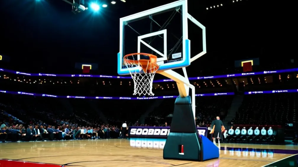 «Вирджиния» громит «Хэмптон» со счетом 91:53: Оньенсо делает дабл-дабл