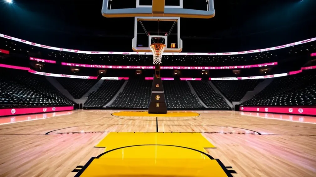 Баскетбол: Батлер разгромил Чикаго Стейт 98-66 благодаря 22 очкам Финли Бизджека