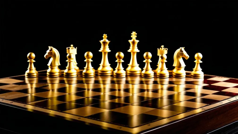 ФИДЕ подала жалобу на экс-чемпиона мира Крамника из-за обвинений в мошенничестве