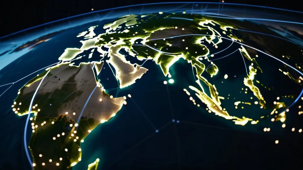 Сирия присоединилась к коалиции против ИГИЛ, но не к военной операции США