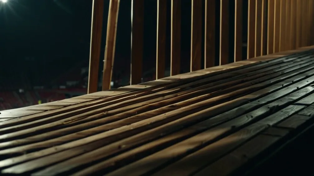 Тренер «Луисвилля» Пэт Келси повредил палец, пытаясь избежать празднования победы