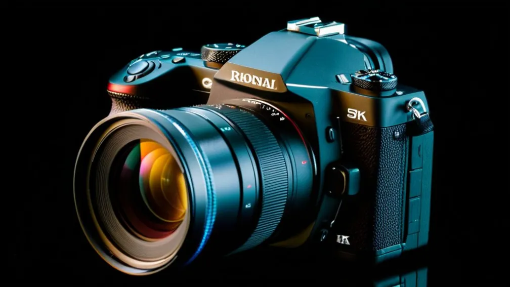 Заглавие на русском