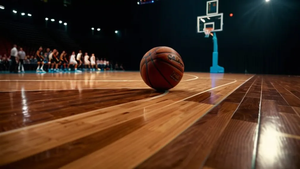 Кокс набрал 26 очков: Colgate обыграл Drexel со счетом 90-83