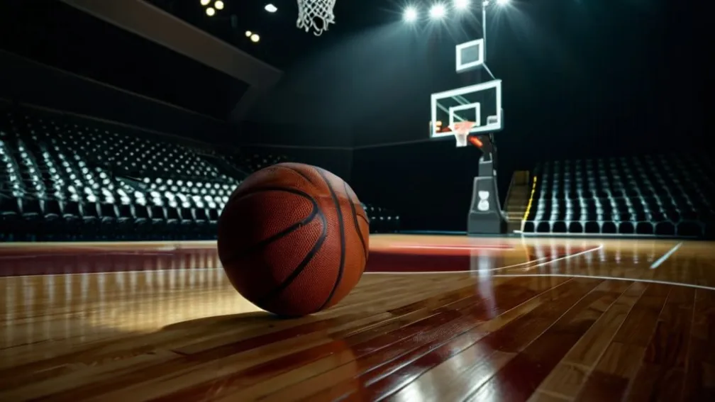 Арканзас Стейт одержал драматичную победу над Миссури Стейт благодаря 33 очкам Джексона