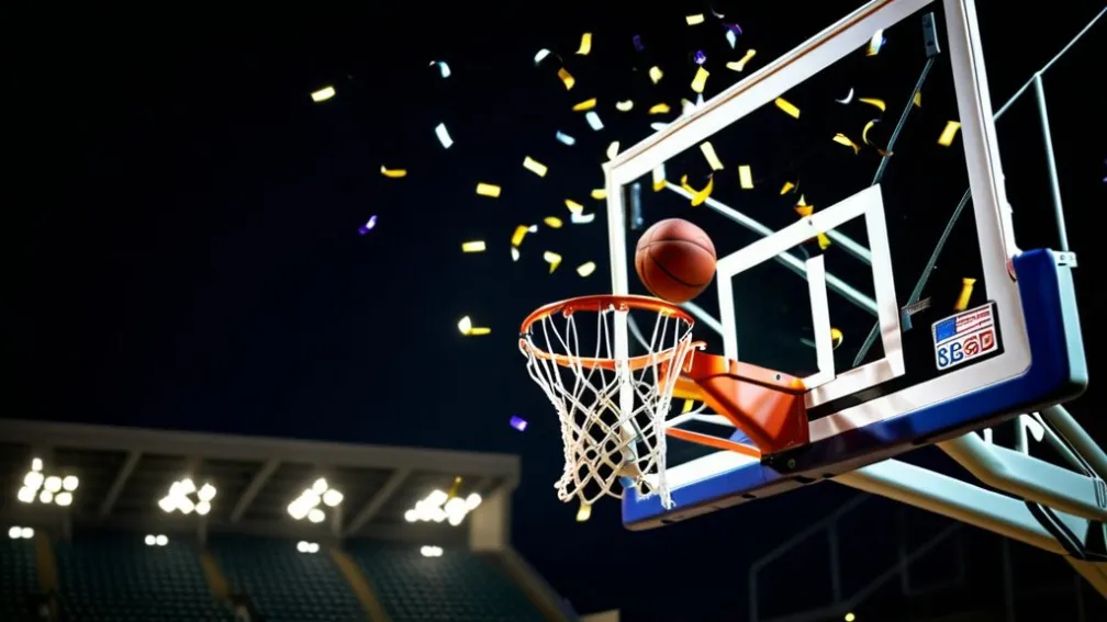 Принстон одержал победу над Бакнеллом благодаря 25 очкам Дэвиса