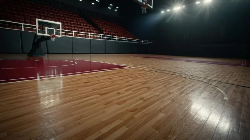 UMBC обыграл Morgan State со счетом 81-79, Дикерсон набрал 18 очков