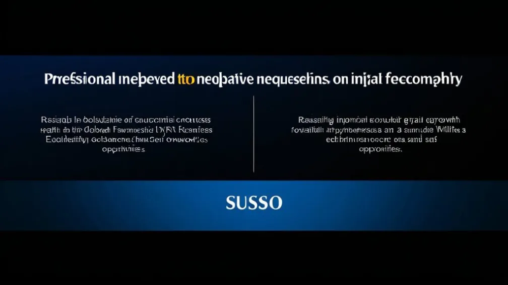 Анализ влияния ИИ на мировую экономику