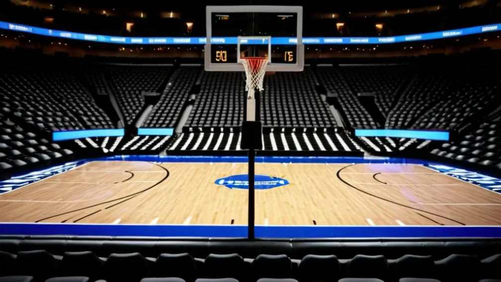 «Торонто Рэпторс» победили «Бруклин Нетс» благодаря Ингрэму и Куикли