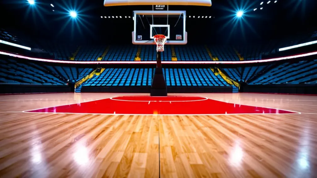 Уверенная победа: Баскетбольная команда Дьюк разгромила Армию со счетом 114-59