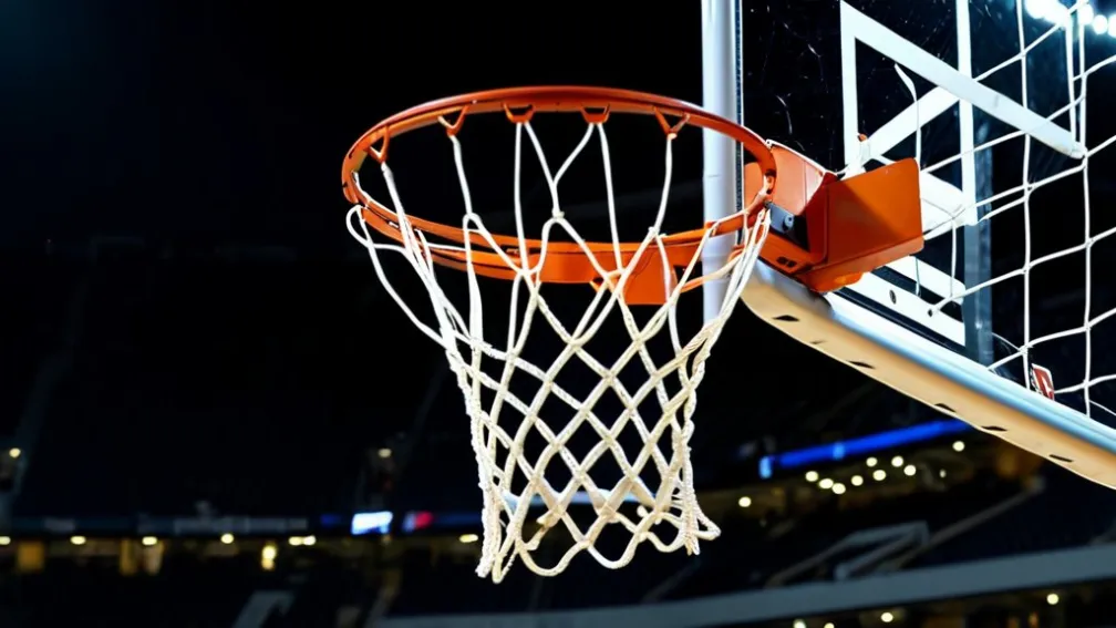 «Кал Стейт Бейкерсфилд» одержал уверенную победу над «Вестерн Иллинойс»