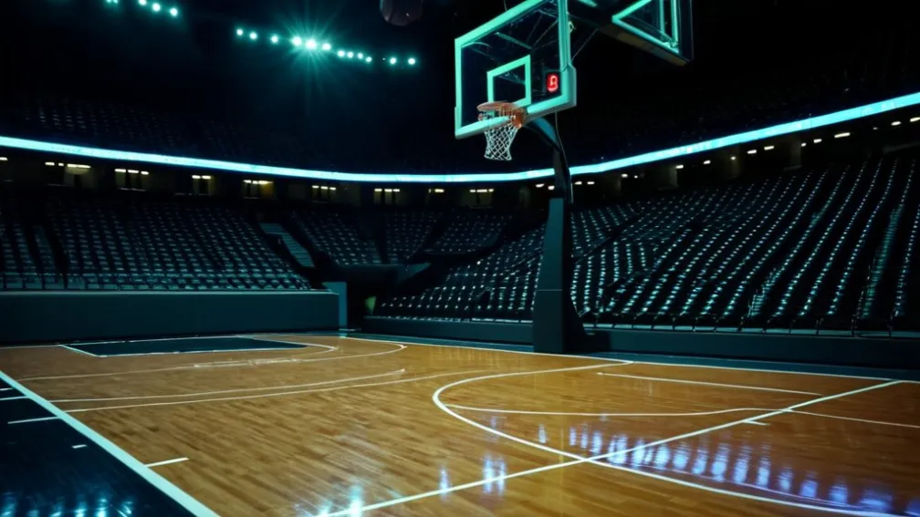 «Мэриленд» одержал уверенную победу над «Алкорн Стейт» благодаря Пейну