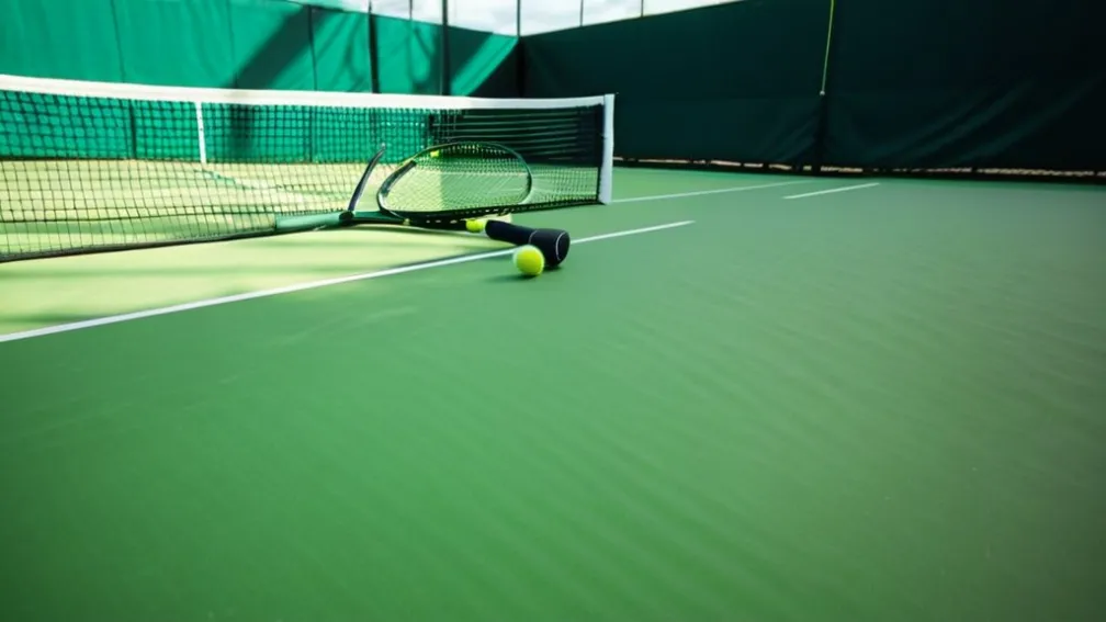 Индийскому теннисисту Сумиту Нагалу отказали в визе на отборочный турнир Australian Open в Китае