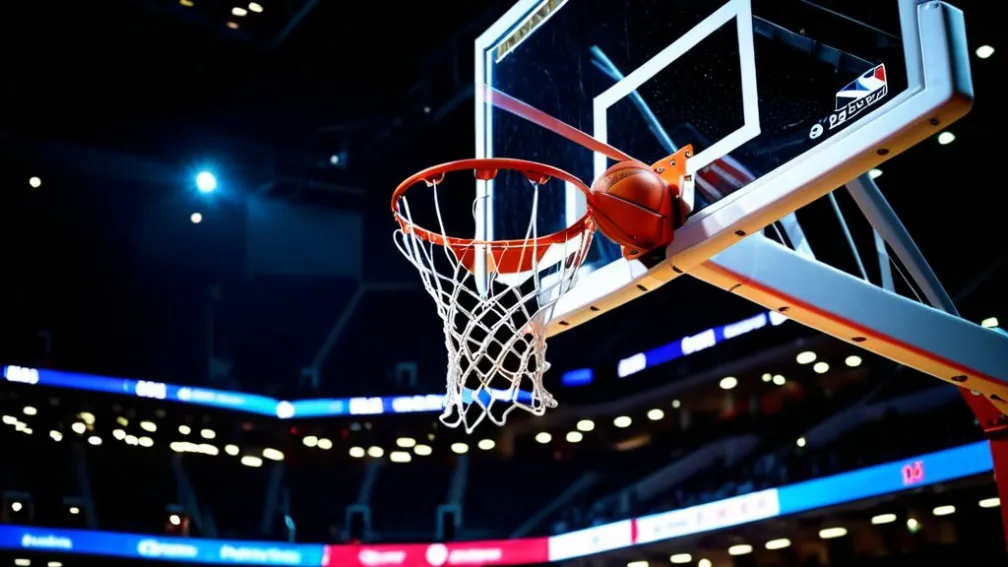 Вилланова разгромила Сейкрид Харт 94-60, Линдси набрал 27 очков