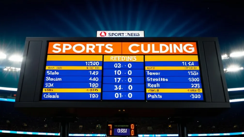 Расписание женских студенческих соревнований: Баскетбол и Волейбол на 12 ноября