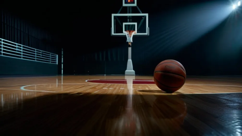 Баскетбол: Запасная защитница Южной Каролины Мэдди МакДэниел отстранена от игр