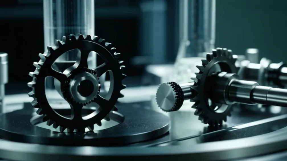 Ричард Паздур возглавил Центр по оценке и исследованию лекарств FDA