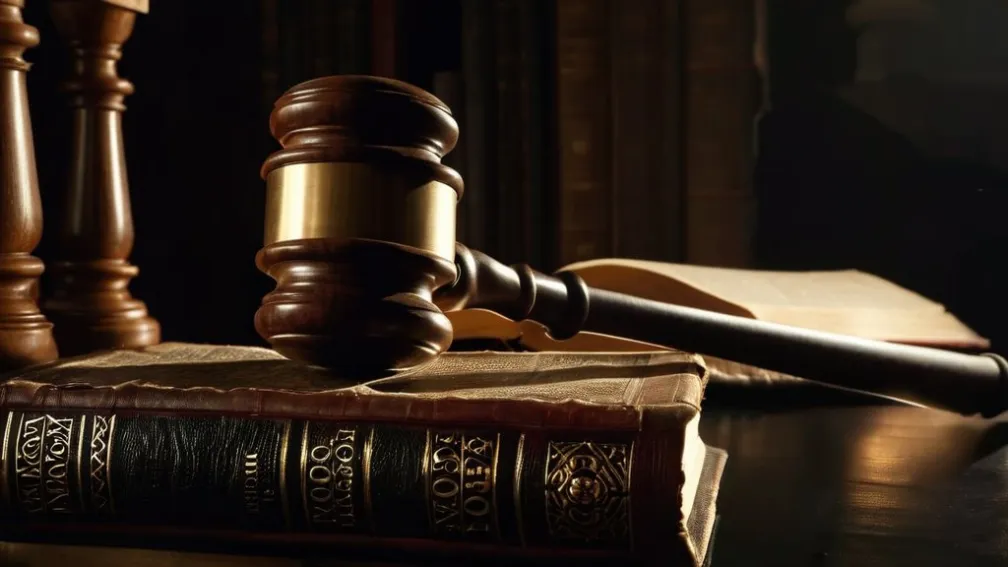 Апелляционный суд рассмотрит приговор бейсболисту Вандеру Франко по делу о сексуальном насилии