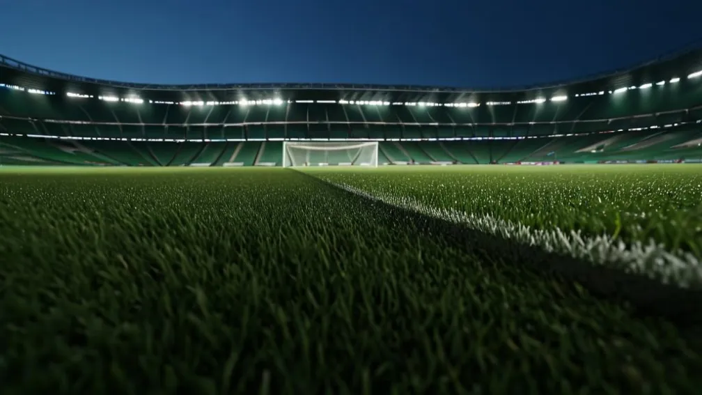 Нападающий "Страсбура" Эмега впервые вызван в сборную Нидерландов перед решающими матчами отбора к ЧМ-2026