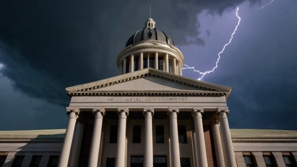 Британский комментатор Сами Хамди покидает США после задержания иммиграционной службой