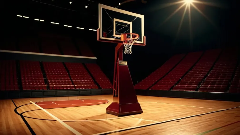 Сара Стронг из "Коннектикута" признана лучшим игроком недели в женском студенческом баскетболе