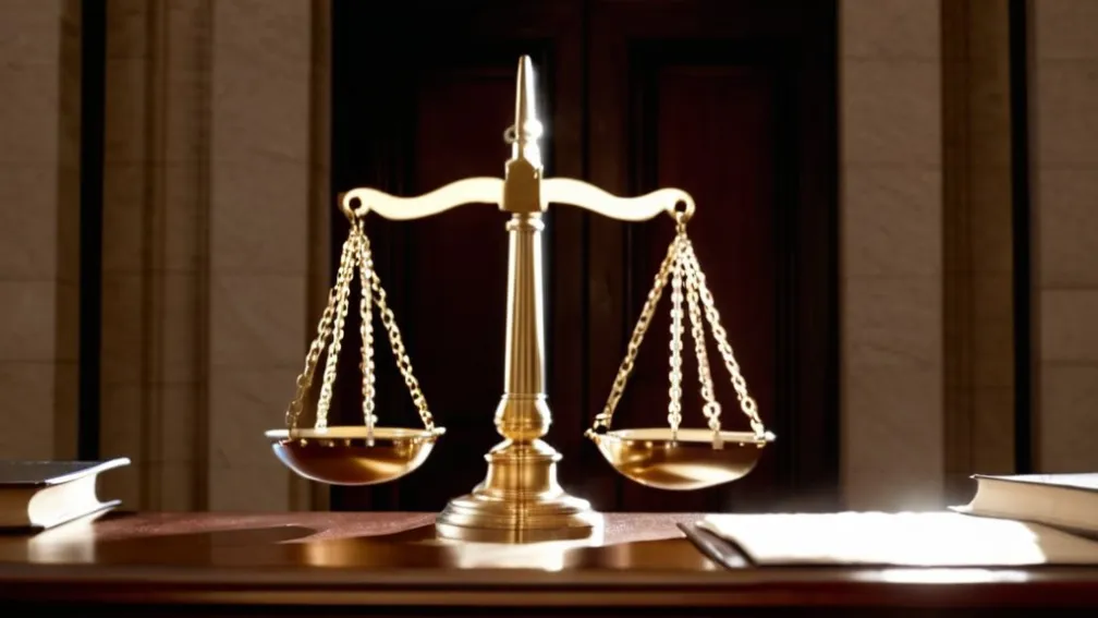 Верховный суд Калифорнии отменил предупреждение о ложных жалобах на полицию Лос-Анджелеса