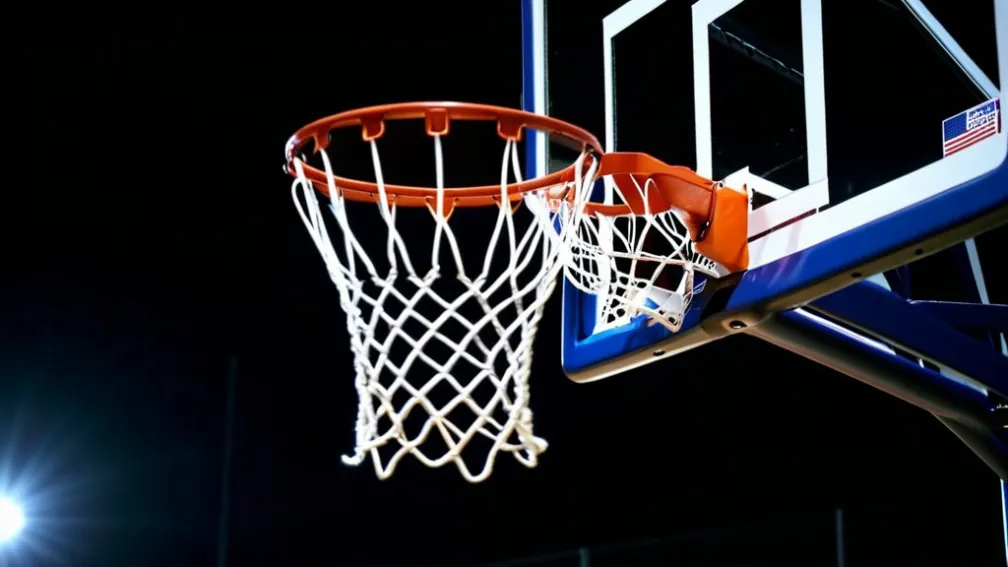 Университет Оклахома-Стэйт разгромил Prairie View A&M со счетом 105-55