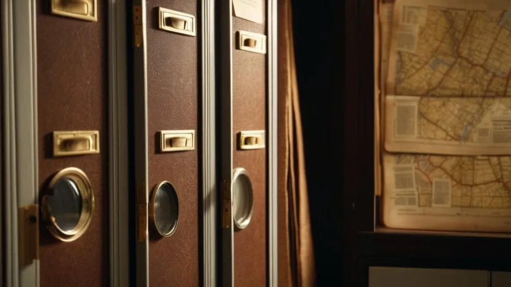 В Мексике арестован новый подозреваемый по делу об убийстве кандидата в президенты Колосио в 1994 году