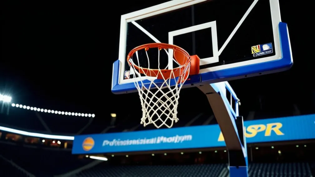 Мичиган Стейт победил Сан-Хосе Стейт со счетом 79-60, готовится к матчу с Кентукки