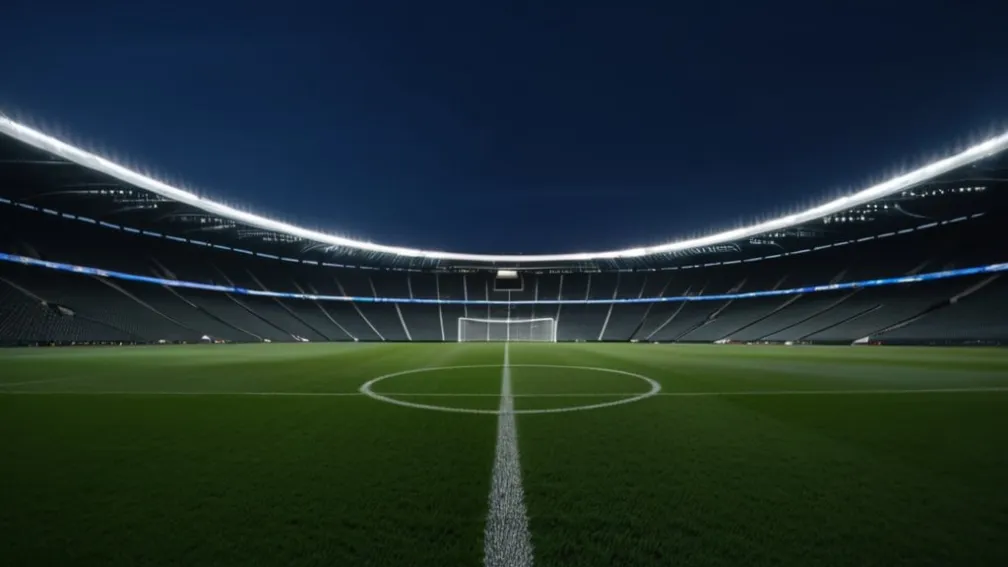 В Париже почтили память жертв терактов 2015 года перед матчем Франция-Украина