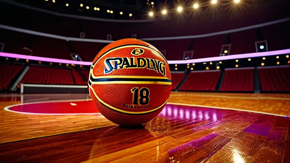 УМАСС Одержал Убедительную Победу Над Ле Мойн Со Счетом 94-80, Банкс Отличился 26 Очками