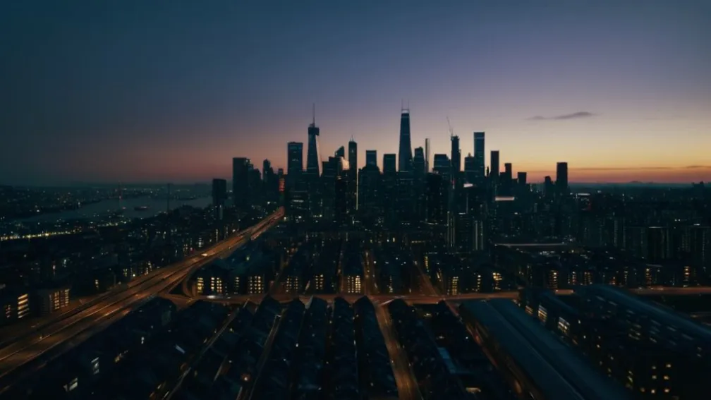 Прогрессивная активистка Кэти Уилсон одержала победу на выборах мэра Сиэтла: новые горизонты городской политики