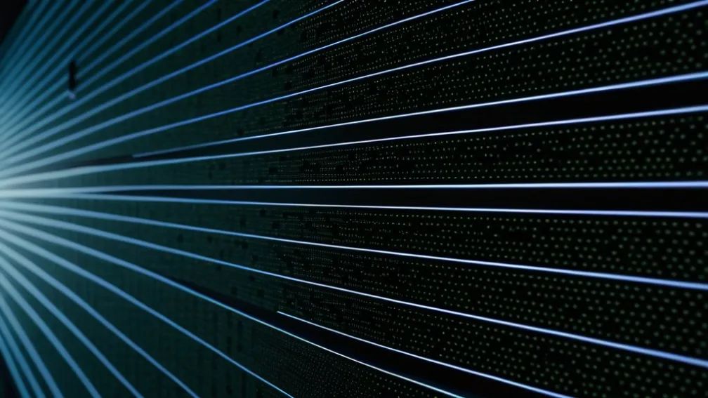 Скандал в Fannie Mae: увольнения после утечки конфиденциальных данных о ипотеке