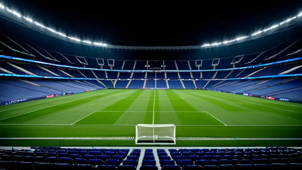 Спортивные События Северо-Запада: Расписание Матчей на 14 Ноября