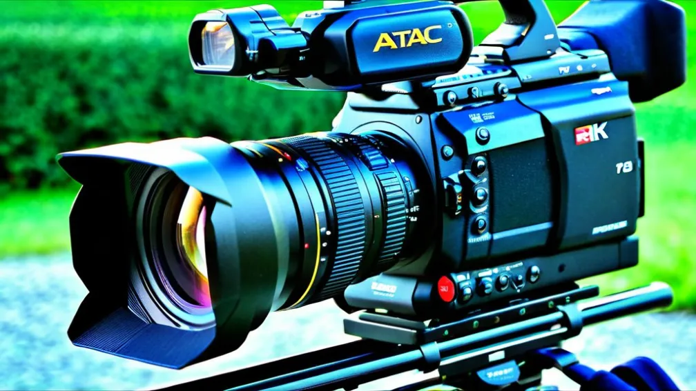 Ракетный удар по Одессе