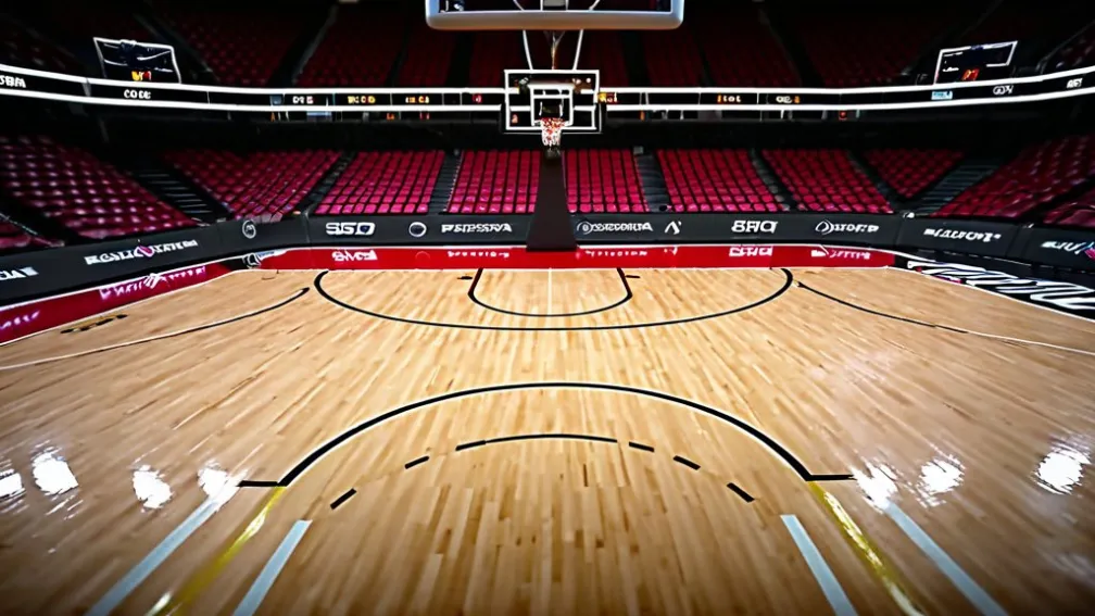 Южная Алабама обыграла Центральный Мичиган благодаря 21 очку Олсена