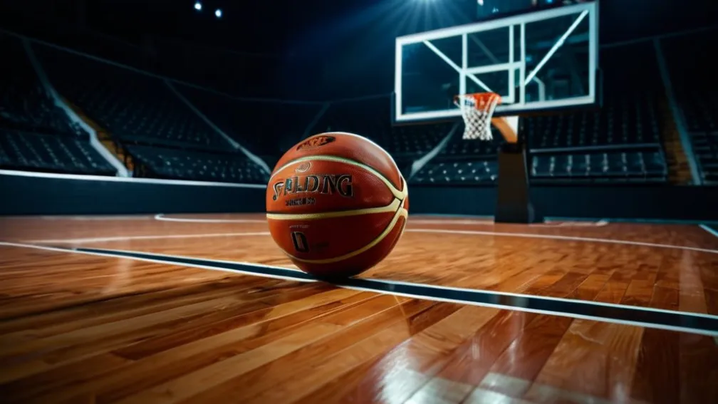 Сумаоро привел "Вестерн Каролину" к разгромной победе над "Вурхисом"