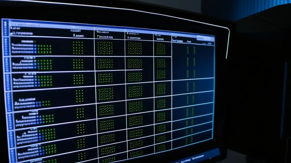 Добро пожаловать в мир машинного обучения!