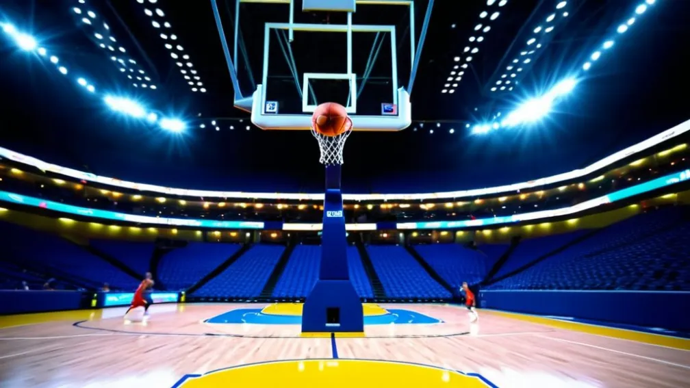 Мэриленд разгромил Тоусон со счетом 88-70: Звезда первокурсницы Эдди Мак