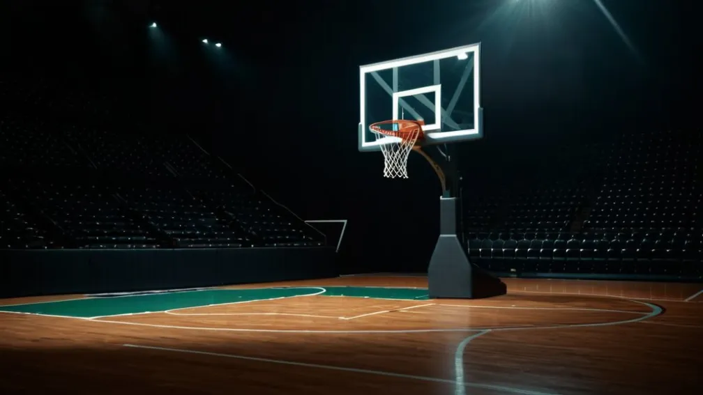 Баскетбольная команда Принстона одержала убедительную победу над John Jay со счетом 100-59