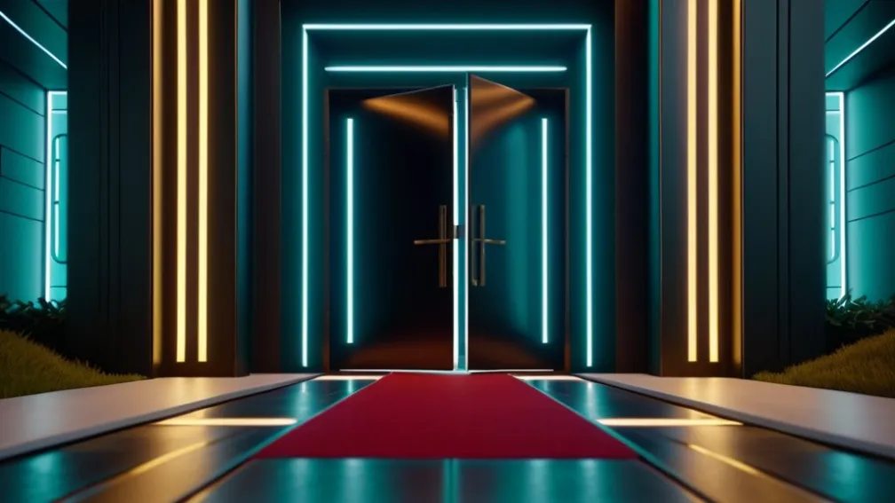 Мелания Трамп запустила программу "Воспитание будущего" для поддержки приемных детей