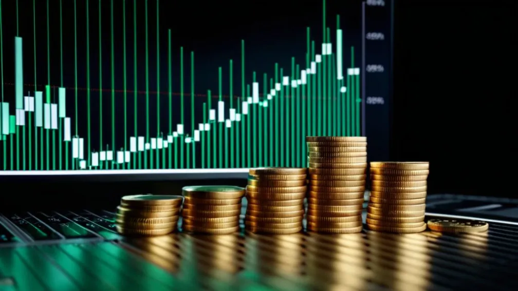 Налоговая служба США увеличивает лимиты взносов в пенсионные планы 401(k) и IRA на 2026 год